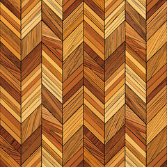 wood texture background