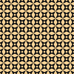 Royal Luxury trendy useful design elegant abstract vector illustration artwork