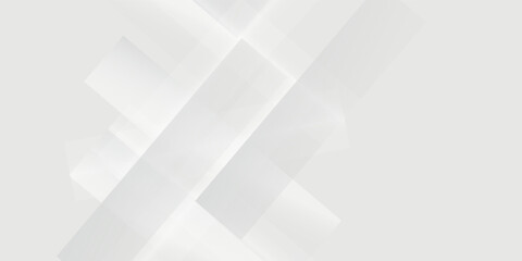 Abstract white and gray background art . smooth abstract blurred pattern good. Light pale modern simple nice ligth natural