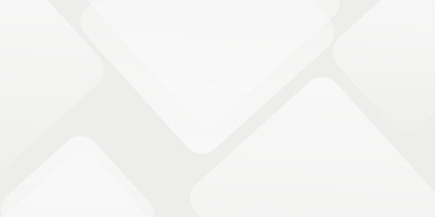 Abstract background overlap layer on bright space with rounded rhomb effect decoration good