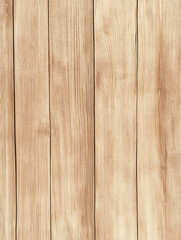 wood texture background