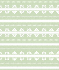 Playful Pattern Collection for Cozy Corners