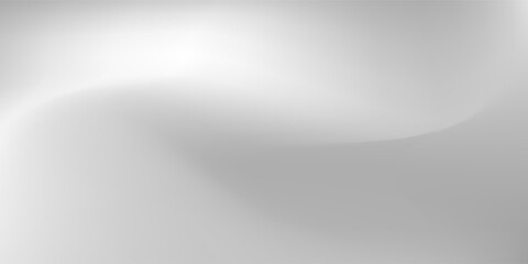 Blurred frosted glass. Window or shower wall backdrop with shadows design art modern good