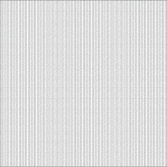 white fabric texture