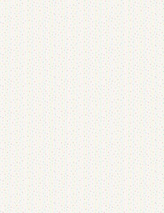 Charming Pattern Assortment for Cozy Spaces