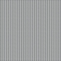 Obraz premium abstract metal background