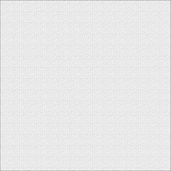 white fabric texture