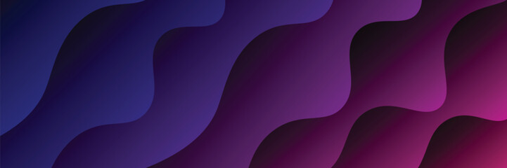 Pastel Color Cream Background. vector