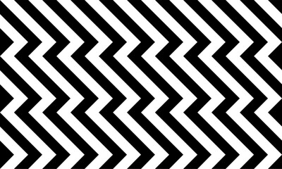 black and white mosaic HD vector background. abstract