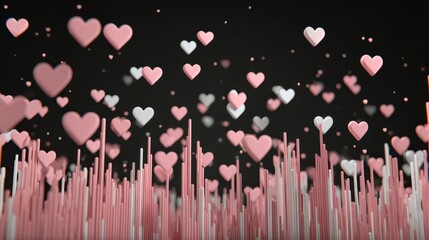 Heartfelt hr job opportunities in vibrant work environments elevating careers with passion