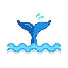 "Ultimate SVG Vector Design Bundle – Abstract, Geometric, Botanical, Mandala, Minimal, Vintage & Modern Elements for Cricut, Laser Cutting, Sublimation, and DIY Crafts"