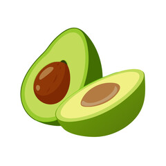 "Ultimate SVG Vector Design Bundle &ndash; Abstract, Geometric, Botanical, Mandala, Minimal, Vintage & Modern Elements for Cricut, Laser Cutting, Sublimation, and DIY Crafts"