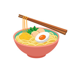 "Ultimate SVG Vector Design Bundle &ndash; Abstract, Geometric, Botanical, Mandala, Minimal, Vintage & Modern Elements for Cricut, Laser Cutting, Sublimation, and DIY Crafts"