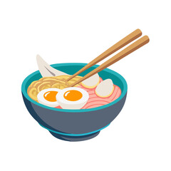 "Ultimate SVG Vector Design Bundle &ndash; Abstract, Geometric, Botanical, Mandala, Minimal, Vintage & Modern Elements for Cricut, Laser Cutting, Sublimation, and DIY Crafts"