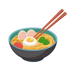 "Ultimate SVG Vector Design Bundle – Abstract, Geometric, Botanical, Mandala, Minimal, Vintage & Modern Elements for Cricut, Laser Cutting, Sublimation, and DIY Crafts"