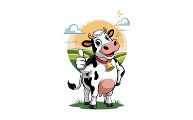 funny vector design, vector illustration, funny design, silhouette style.
