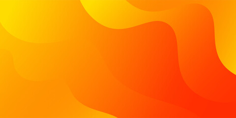 Colorful geometric background. Liquid color background design. Fluid shapes composition. It is suitable for posters, flyers, websites, covers, banners, advertising