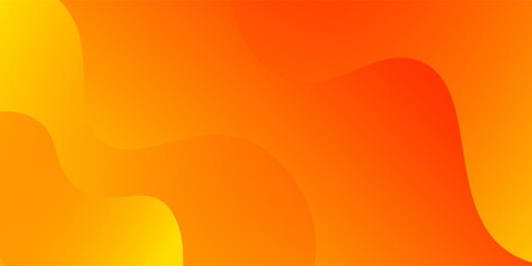 Colorful geometric background. Liquid color background design. Fluid shapes composition. It is suitable for posters, flyers, websites, covers, banners, advertising