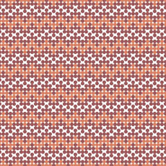 Regular black and white zigzag chevron pattern, seamless zig zag line texture abstract geometry background