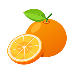 "Ultimate SVG Vector Design Bundle – Abstract, Geometric, Botanical, Mandala, Minimal, Vintage & Modern Elements for Cricut, Laser Cutting, Sublimation, and DIY Crafts"