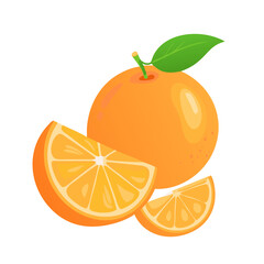 "Ultimate SVG Vector Design Bundle &ndash; Abstract, Geometric, Botanical, Mandala, Minimal, Vintage & Modern Elements for Cricut, Laser Cutting, Sublimation, and DIY Crafts"