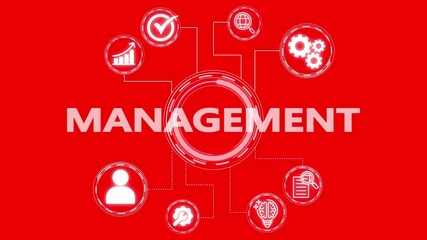 Business person managing online documents folders for efficient work processes. Ensure secure and quick access to all your important online documents with ease.