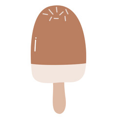 Popsicle