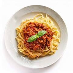 Bolognese
