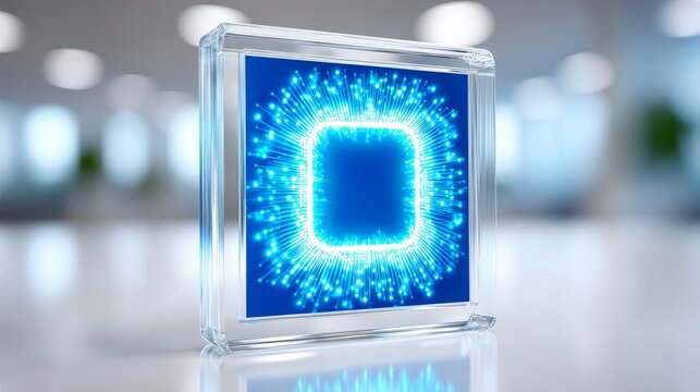 Implementing multilayered cybersecurity strategies for enhanced data protection in modern technology environments