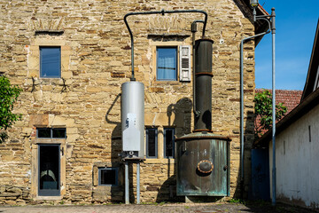 Fototapete bei efototapeten.de bestellen   