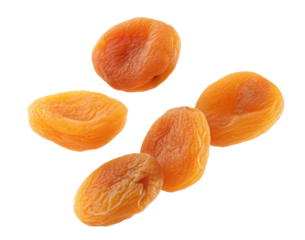 Dried apricots premium quality healthy snack natural sweet apricot fruit food