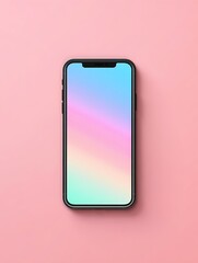 Golden Hour Sunlight Illuminates Delicate Frosty Plant Stems in a Winter Meadow