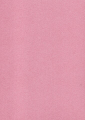 Smooth Medium Pink Paper