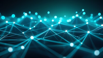Understanding the Impact of Tax Increases on Financial Growth and Economic Stability Over Time