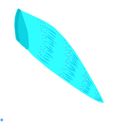 vector illustration of an abstract background