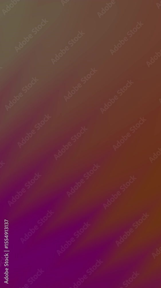 Poster abstract colorful light patterns with gradient effects for digital backgrounds