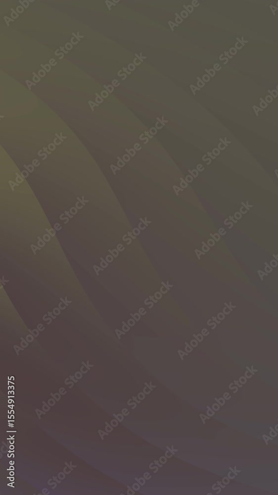 Poster abstract colorful background with wave patterns for visual design projects