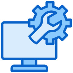 Troubleshooting Icon