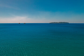 Fototapeta premium El Nido - Philippines