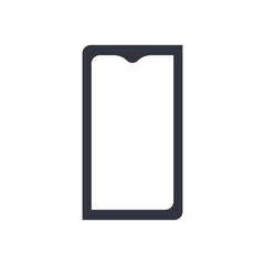 Hp Android Logo Icon