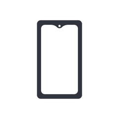 Hp Android Logo Icon