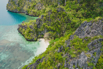 El Nido - Philippines