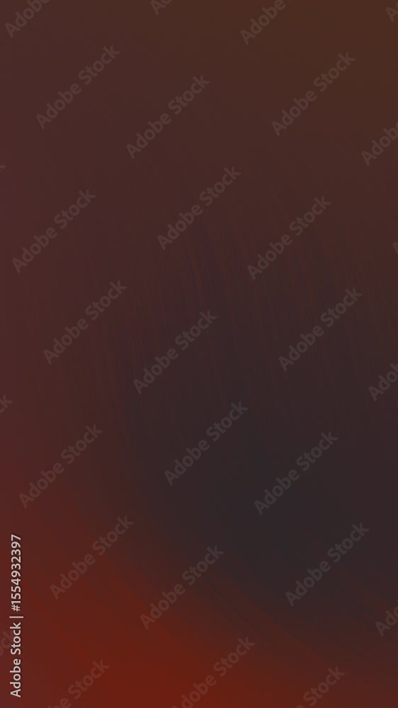 Poster abstract multicolored gradient background with smooth transitions