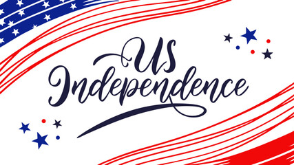 Celebrating US Independence Day A Patriotism-Filled Celebration