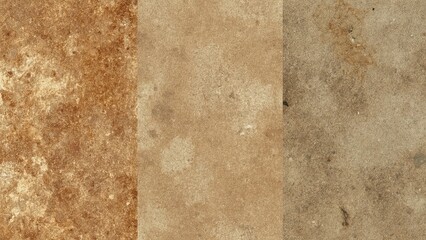 Natural Stone Inspired High-Resolution Textured Background