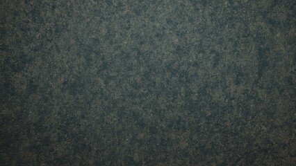 Natural Stone Pattern Background in 4K Resolution