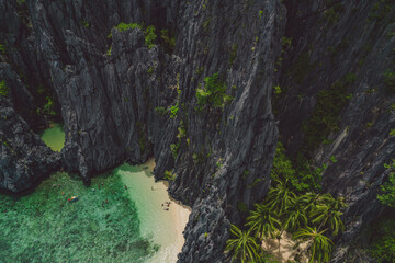 El Nido - Philippines