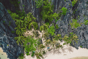El Nido - Philippines