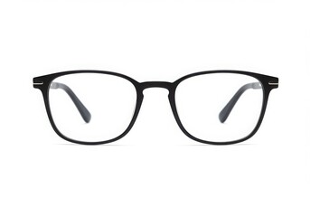 Fototapeta premium Green handbag with gold buckle and handle on display