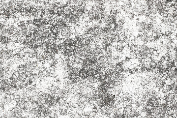 Grungy textured background. Rough white surface with dirt stains. Scratched grunge pattern....